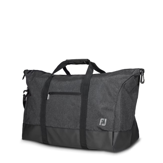 FJ TRAVEL DUFFEL BAG