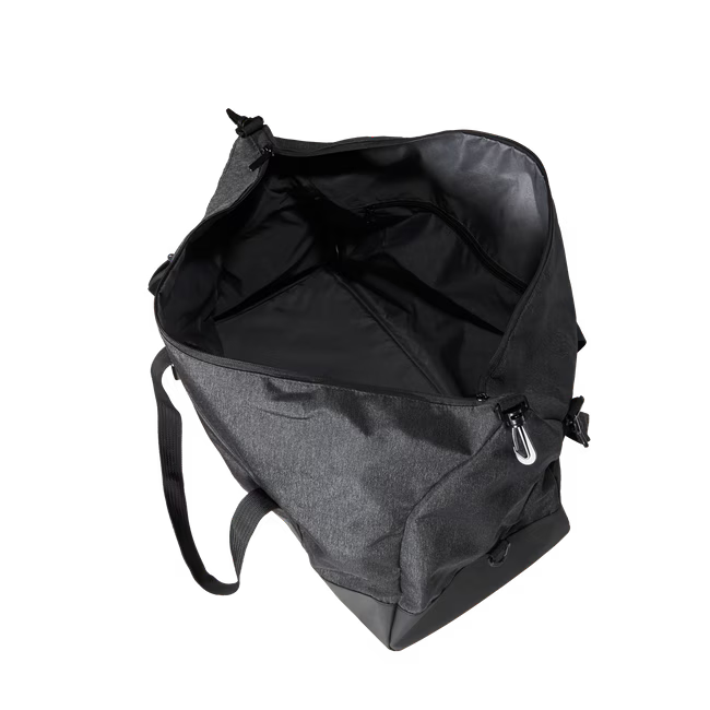 FJ TRAVEL DUFFEL BAG