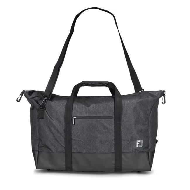 FJ TRAVEL DUFFEL BAG