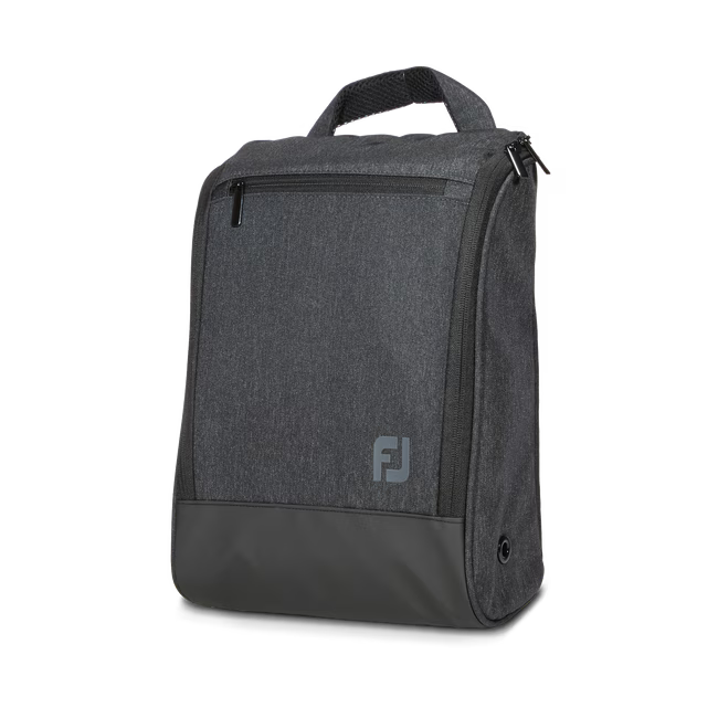 FJ DELUXE SHOE BAG