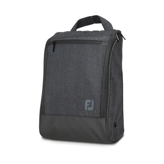 FJ DELUXE SHOE BAG
