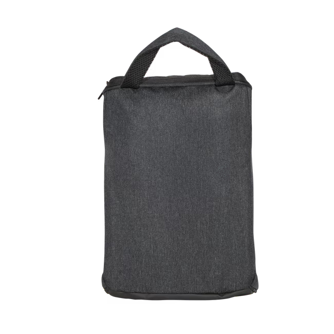 FJ DELUXE SHOE BAG