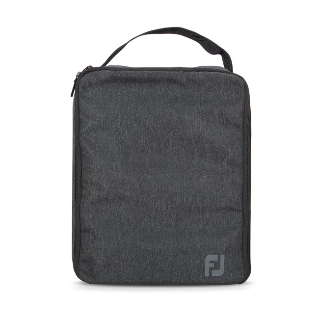 FJ BASIC SHOE BAG