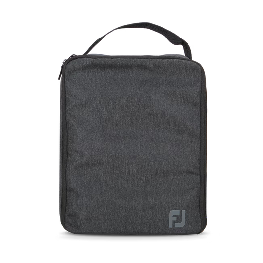 FJ BASIC SHOE BAG