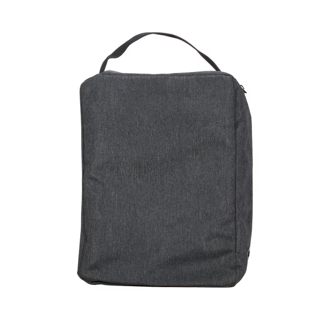 FJ BASIC SHOE BAG