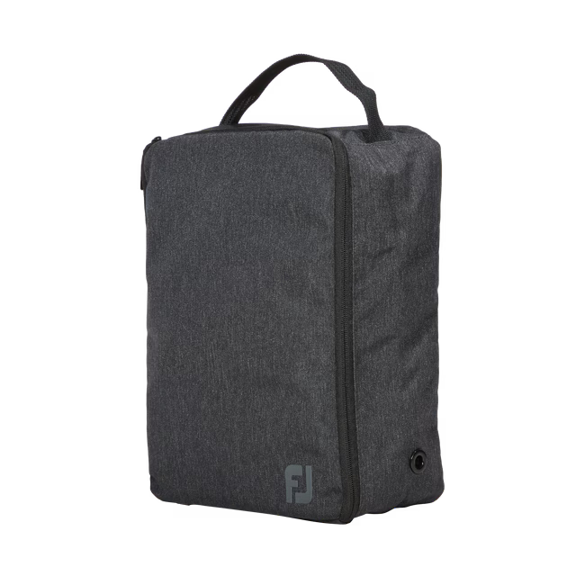 FJ BASIC SHOE BAG