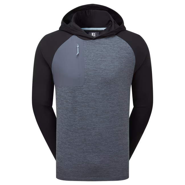 FootJoy ThermoSeries Pullover Hoodie