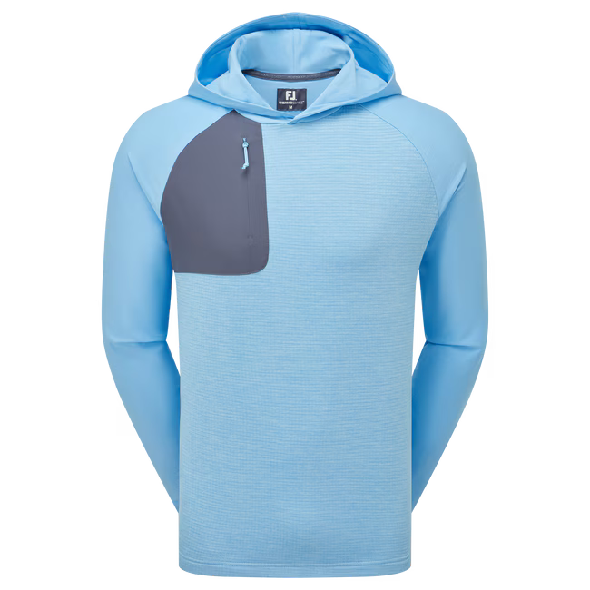 FootJoy ThermoSeries Pullover Hoodie