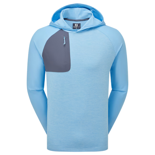 FootJoy ThermoSeries Pullover Hoodie