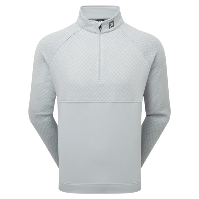 Footjoy  EU Jacquard Thermal
