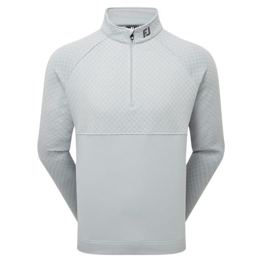 Footjoy  EU Jacquard Thermal