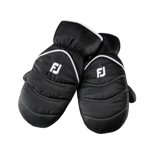 FJ WINTER MITTS