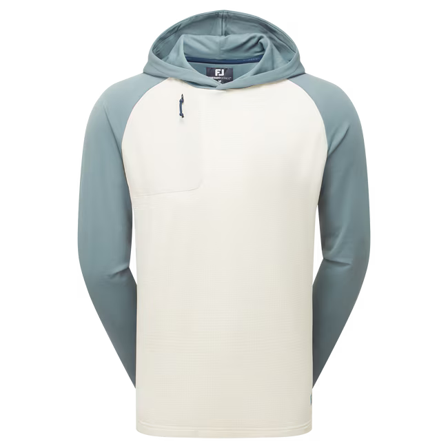 FootJoy ThermoSeries Pullover Hoodie