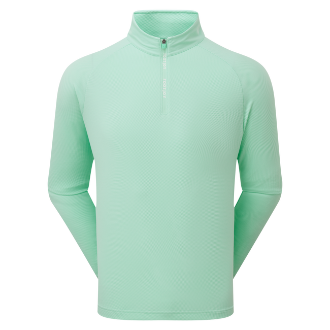 FootJoy Wordmark Chill-Out Sweater
