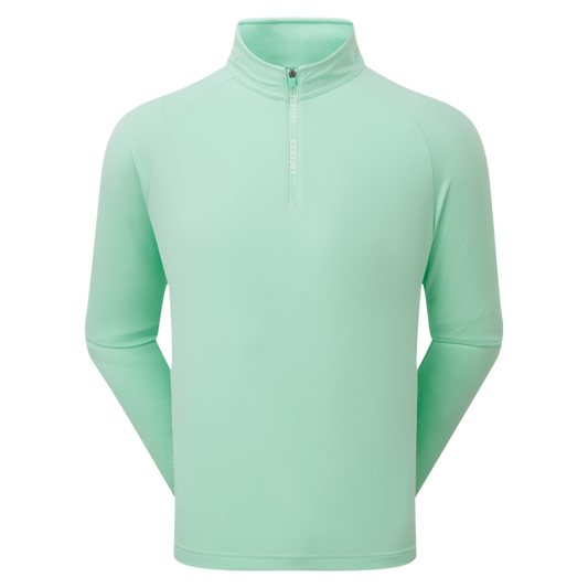 FootJoy Wordmark Chill-Out Sweater