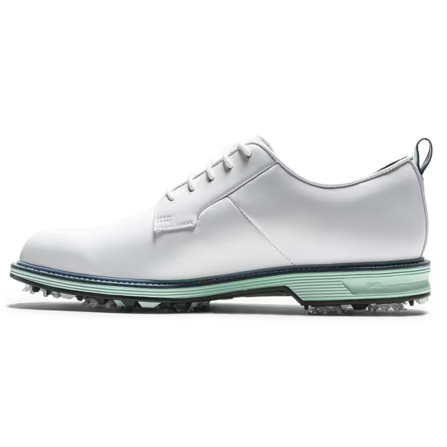 FJ PREMIERE SERIES FIELD