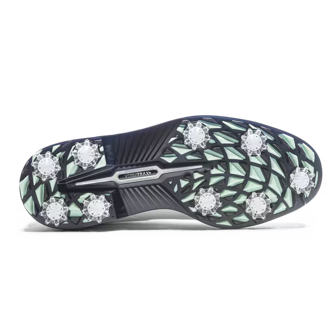 FJ PREMIERE SERIES FIELD