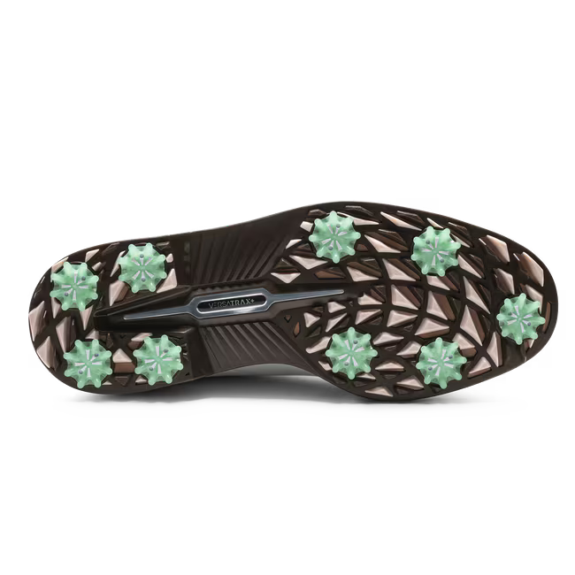 FJ PREMIERE SERIES FIELD