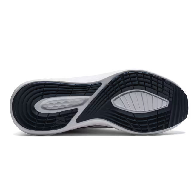 FJ PULSE BOA WHITE/NAVY/BLUE