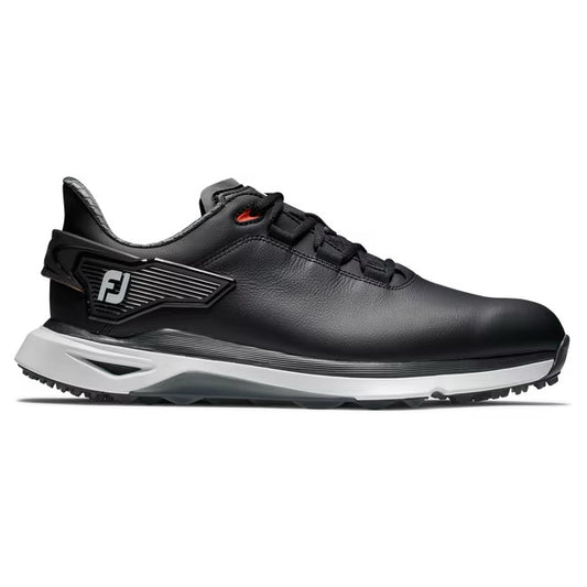 Pro/SLX Black/White/Grey