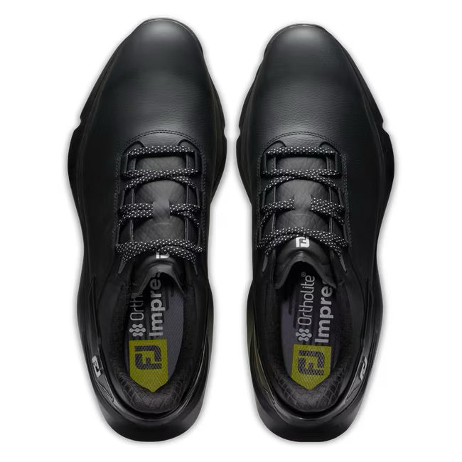 Pro/SLX Carbon