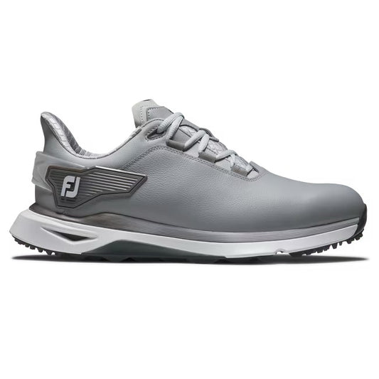 Pro/SLX Grey/Grey/Navy