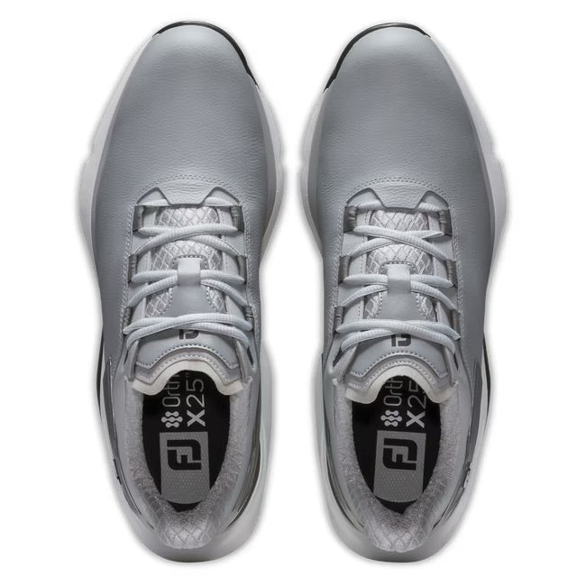 Pro/SLX Grey/Grey/Navy