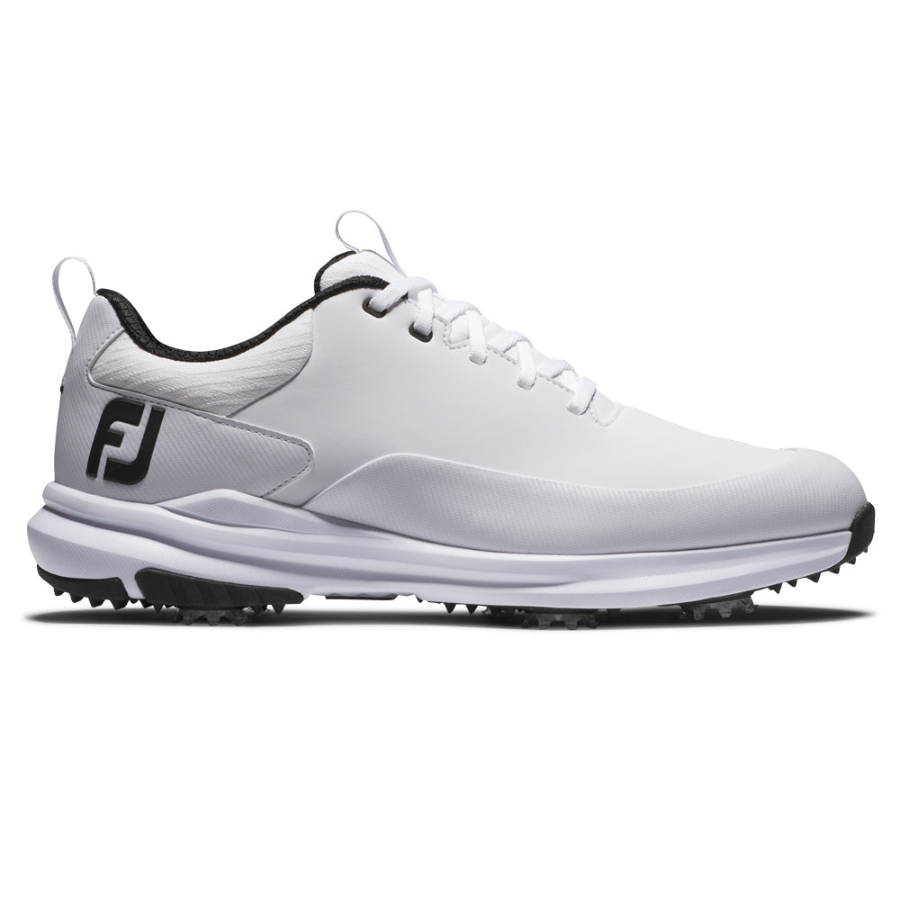 Footjoy Shoes – Golfers Direct