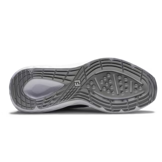 FJ QMotion Mens Shoes Spikeless