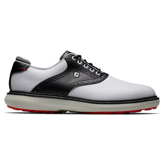 FJ TRADITIONS SPIKELESS (MEDIUM FIT)