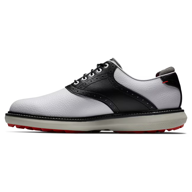 FJ TRADITIONS SPIKELESS (MEDIUM FIT)