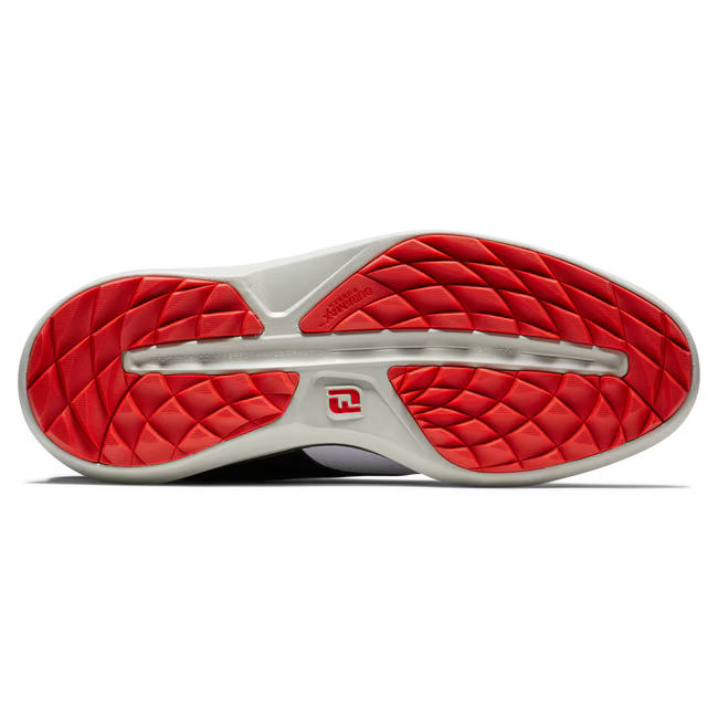 FJ TRADITIONS SPIKELESS (MEDIUM FIT)