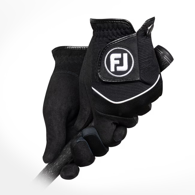 FJ RAINGRIP MENS PAIRS