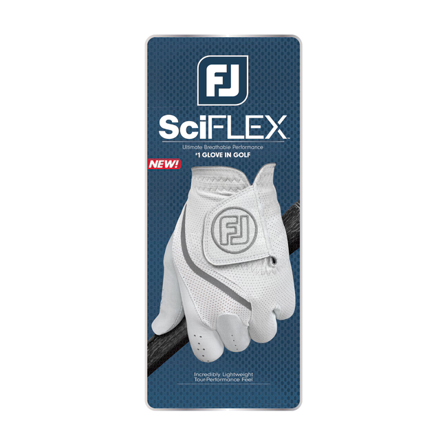 FJ SCIFLEX