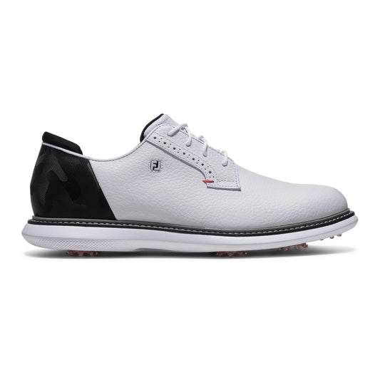 FOOTJOY TRADITIONS BLUCHER
