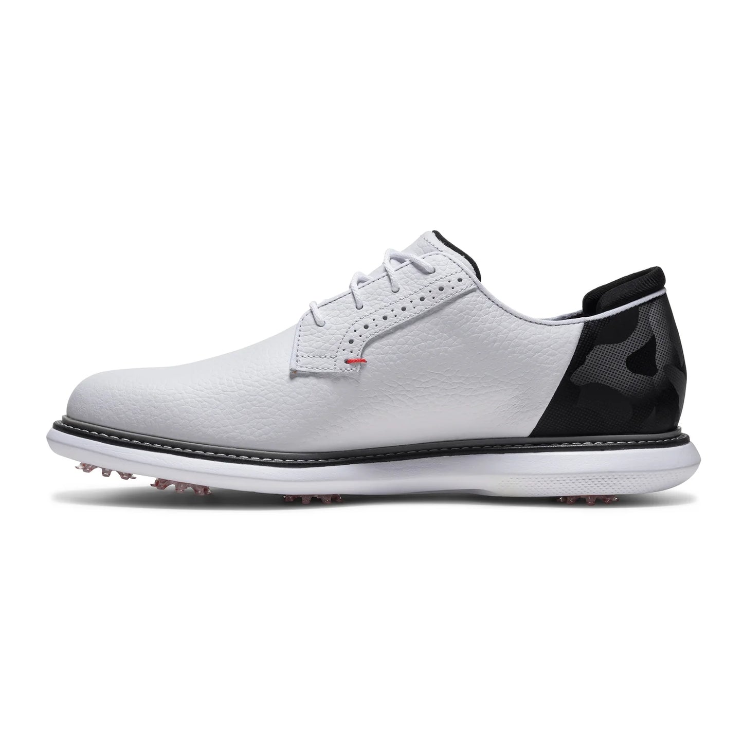 FOOTJOY TRADITIONS BLUCHER