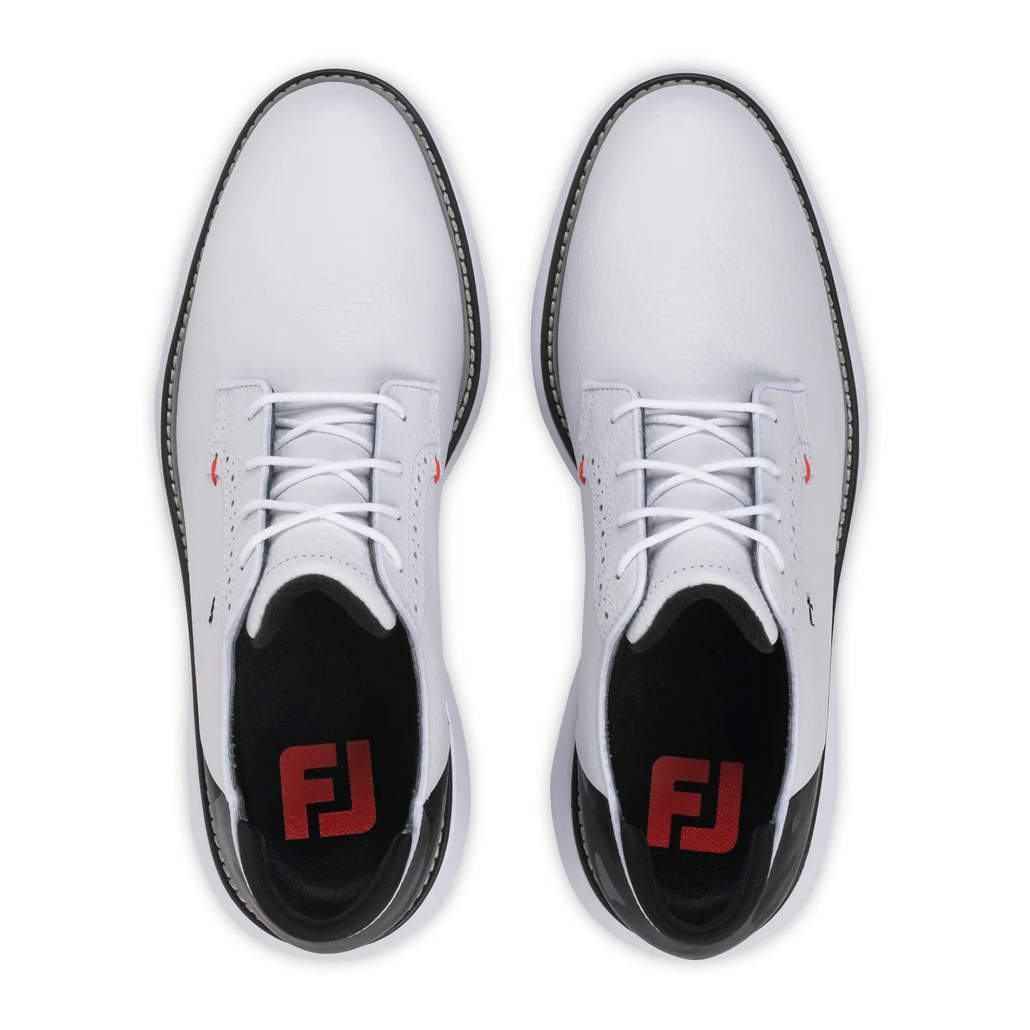 FOOTJOY TRADITIONS BLUCHER