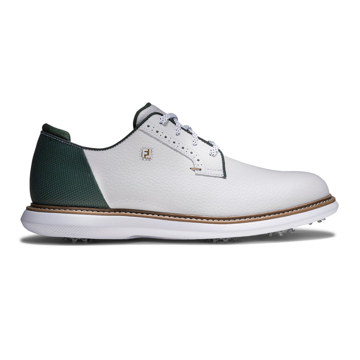 FJ TRADITIONS BLUCHER