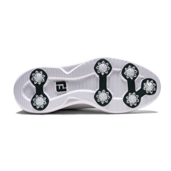 FJ TRADITIONS BLUCHER