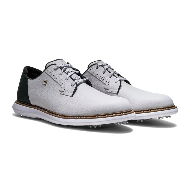 FJ TRADITIONS BLUCHER