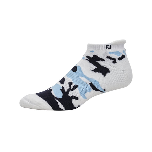 FJ Roll Tab Camo