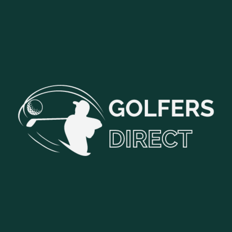 GolfersDirect.co.za