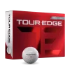 Tour Edge Hot Launch Dozen