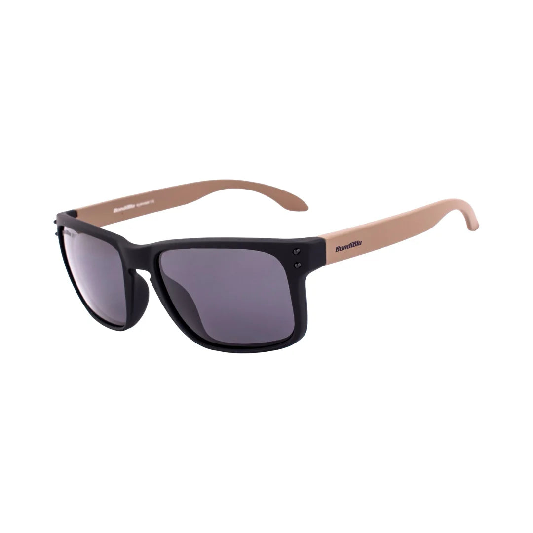 BondiBlu RUSH XTB