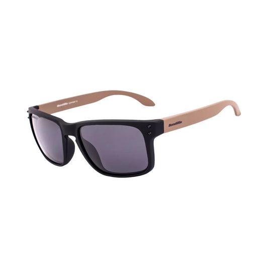 BondiBlu RUSH XTB
