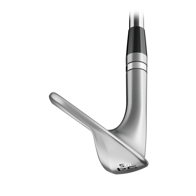 Titleist Vokey SM11 Wedges - Graphite