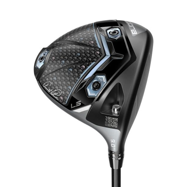 Cobra DS-Adapt Driver deal