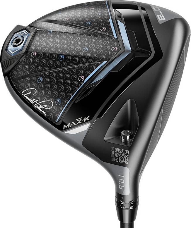 Cobra DS-Adapt Driver deal