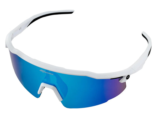 Boonies Glance Ice Blue