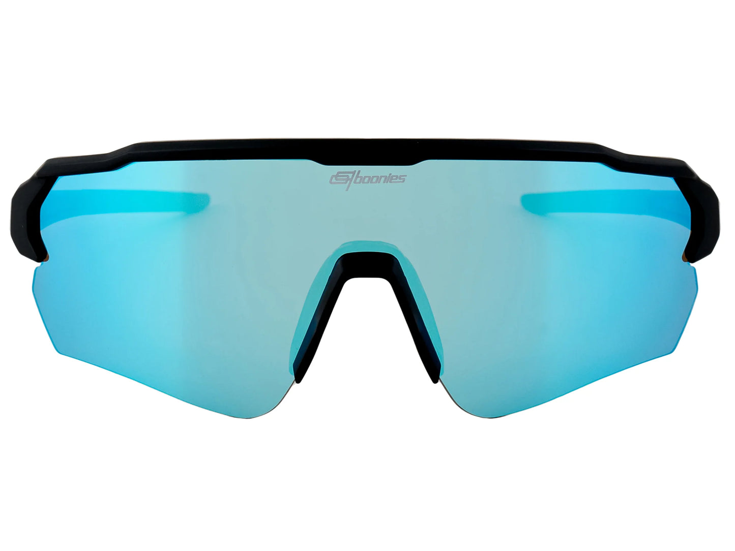 Boonies Swift Ice Blue